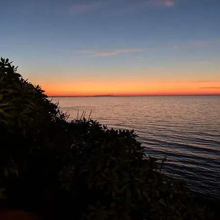 La Casa Di Gio Holiday home Valledoria (Sardinia)