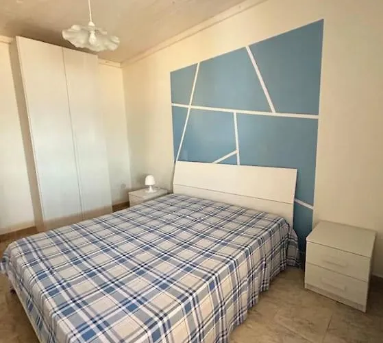 펜션 La Casa Di Gio 발레도리아